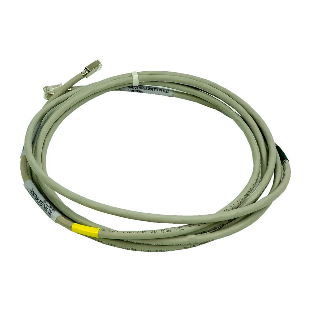 ARETHA CNTRL ROOM KEYBOARD CABLE ARETHA CNTRL ROOM KEYBOARD CABLE