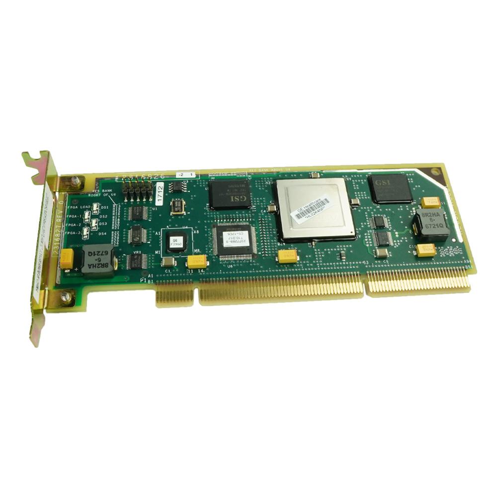 RECON ACCELERATOR CARD Collector RECON ACCELERATOR CARD Collector
