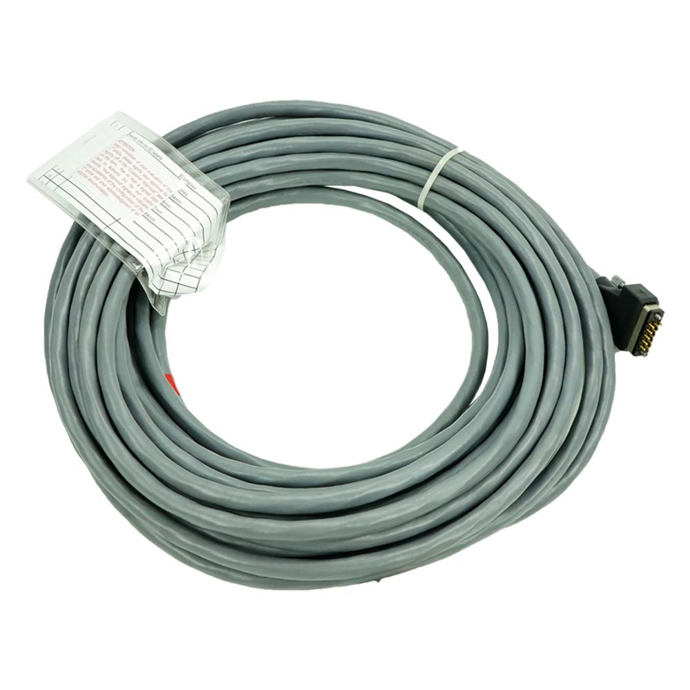 PRECISION MIS CABLE-RFP1 TO VBS 2327385-3-H PRECISION MIS CABLE-RFP1 TO VBS 2327385-3-H