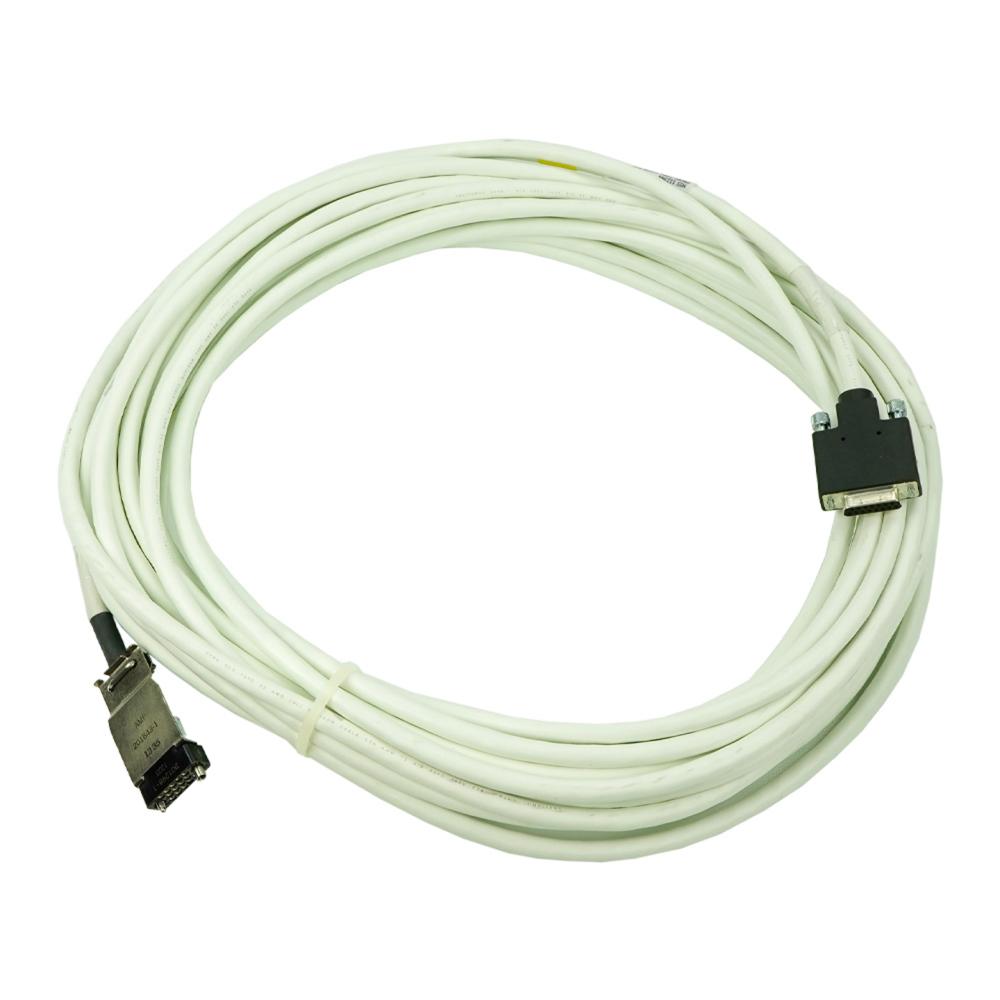 PRECISION MIS CABLE-RFP1 TO VBS 2327385-H PRECISION MIS CABLE-RFP1 TO VBS 2327385-H