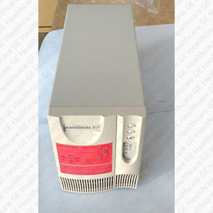 Uninterruptible Power Supply (UPS) 2329615-R