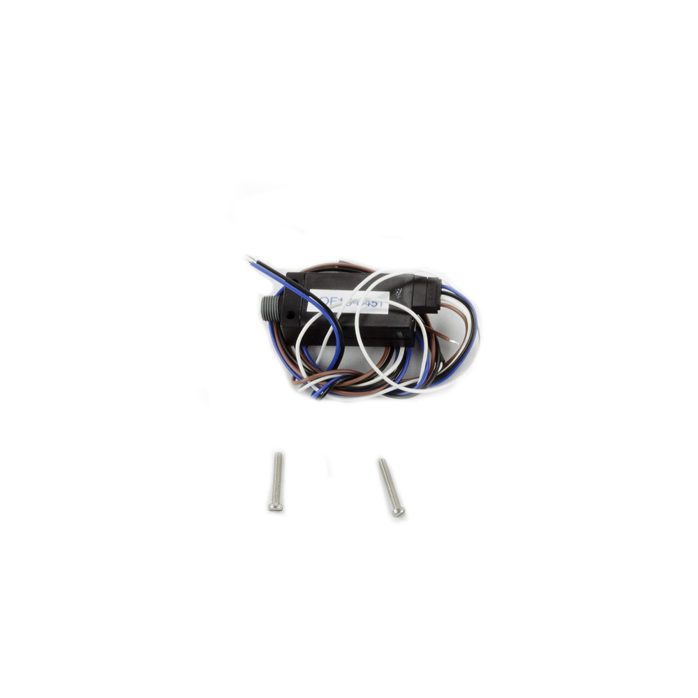 Electronic vacuum Gauge Electronic vacuum Gauge