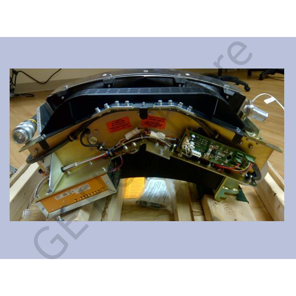 RoHS Compliant Performix PRO 100 Heat Exchanger Assembly with dielectric oil flushed and filled. RoHS Compliant Performix PRO 100 Heat Exchanger Assembly with dielectric oil flushed and filled.