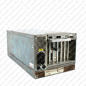 IDC Processor Assembly Dione 3 IDC Processor Assembly Dione 3