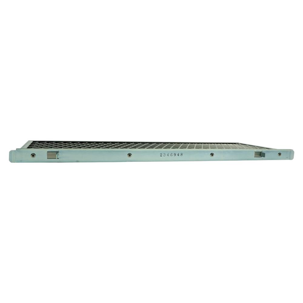 FILTER-FRAME, CENTER, MDAS H16 FILTER-FRAME, CENTER, MDAS H16