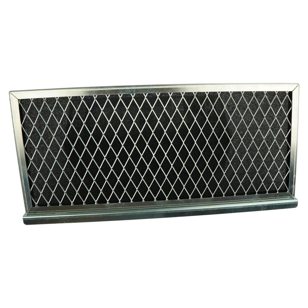 FILTER-FRAME, RIGHT, MDAS H16 FILTER-FRAME, RIGHT, MDAS H16