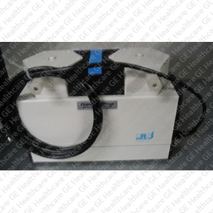 Vacuum Pump 115V