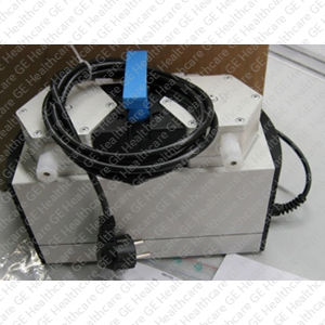 Vacuum Pump 230V