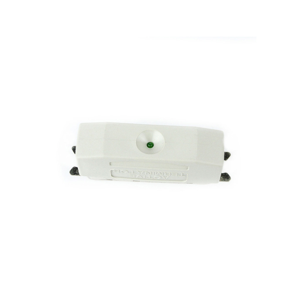 Terminator Cent50 Active Terminator Cent50 Active