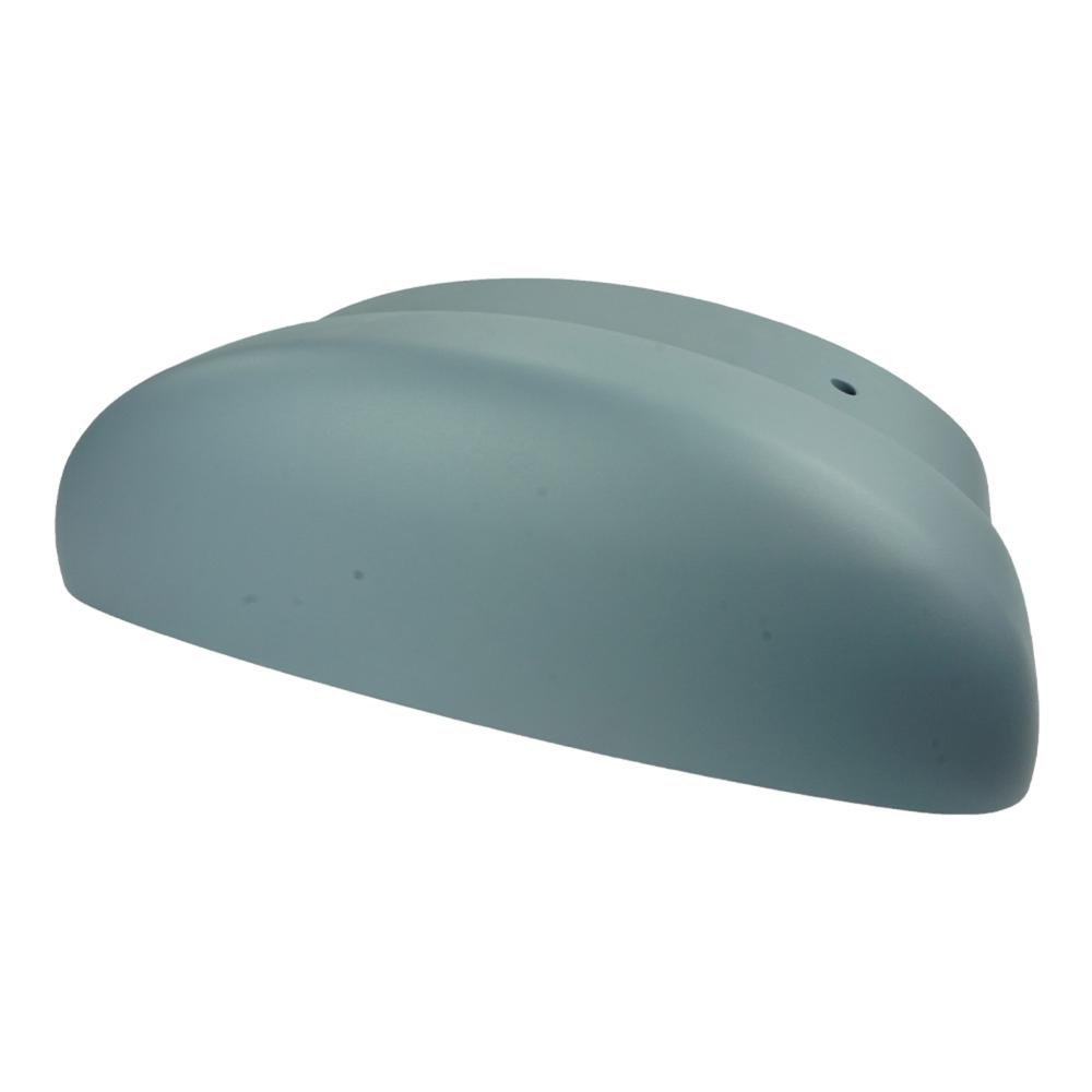 Back Cap and Profile Parts Back Cap and Profile Parts