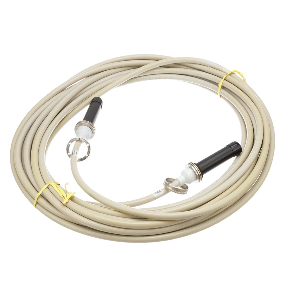 VASCULAR ULYSSE CABLE 24,3 VASCULAR ULYSSE CABLE 24,3