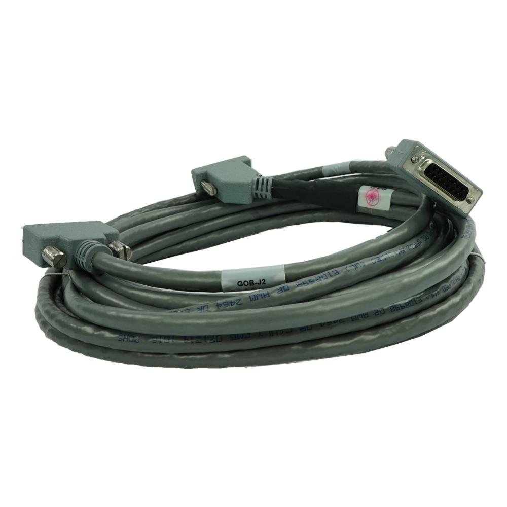 Cable Cardiac/Pulmonary Cable Cardiac/Pulmonary