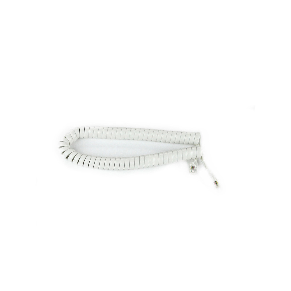 COIL CORD 2357310-H COIL CORD 2357310-H