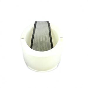 3T HEAD LOADER W SOLUTION 3T HEAD LOADER W SOLUTION