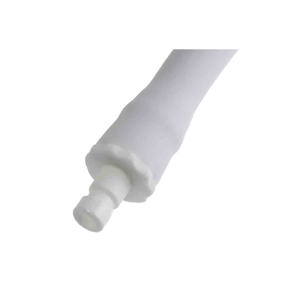 Brassard PNI SOFT-CUF Cuisse (38-50cm), connecteur à baïonnette à 1 tube (20/boîte)