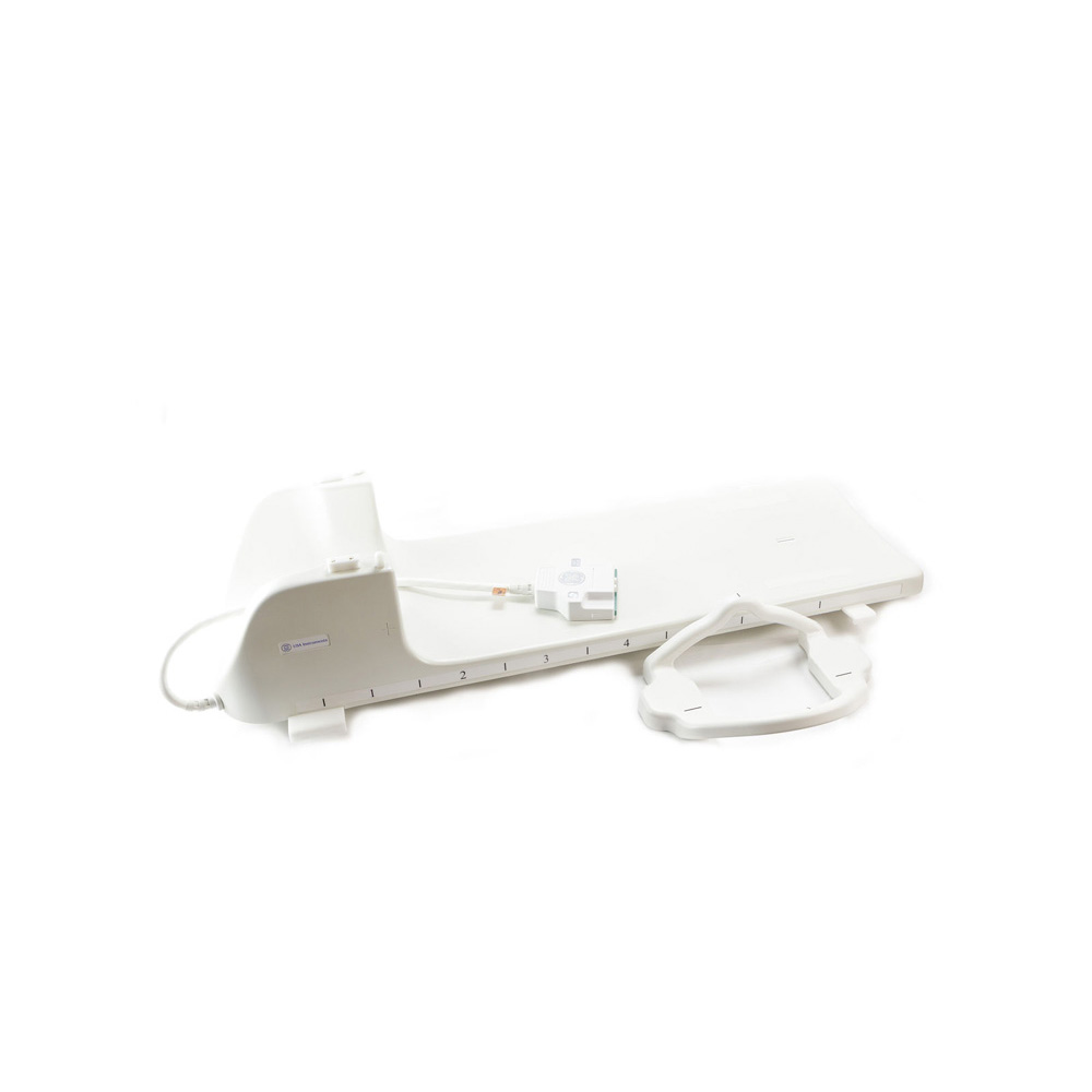 USAI 8 Channel CTL Coil Imaging Option USAI 8 Channel CTL Coil Imaging Option