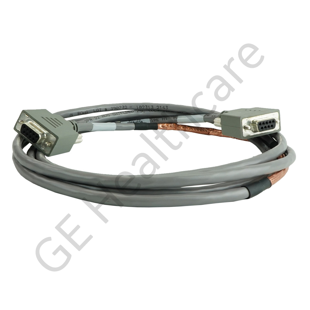 P2033TG Cable, Signal, DAS to Invert