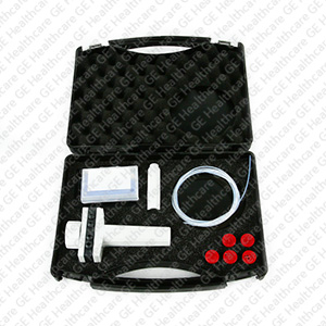 Easy-Flange Flanging Tool Kit