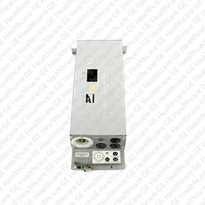 P9421AE GOC PDU Assembly 2381299-H