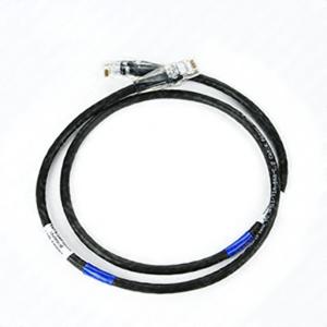 CAT 6 UTP RJ45/RJ45 PATCH_CABLE CAT 6 UTP RJ45/RJ45 PATCH_CABLE