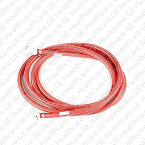 Senographe DS System Coolant Hose