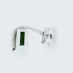 Remote Display Kit for Stereotaxy Option Remote Display Kit for Stereotaxy Option