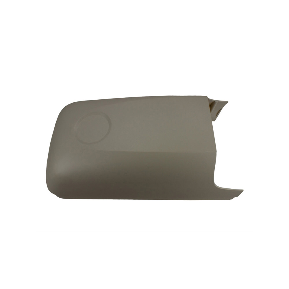 LIFT COVER LIBERTY 30 2397267-2-H LIFT COVER LIBERTY 30 2397267-2-H