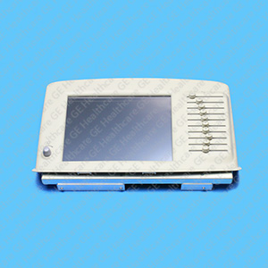 Operator Panel Upper for BT05 LCD