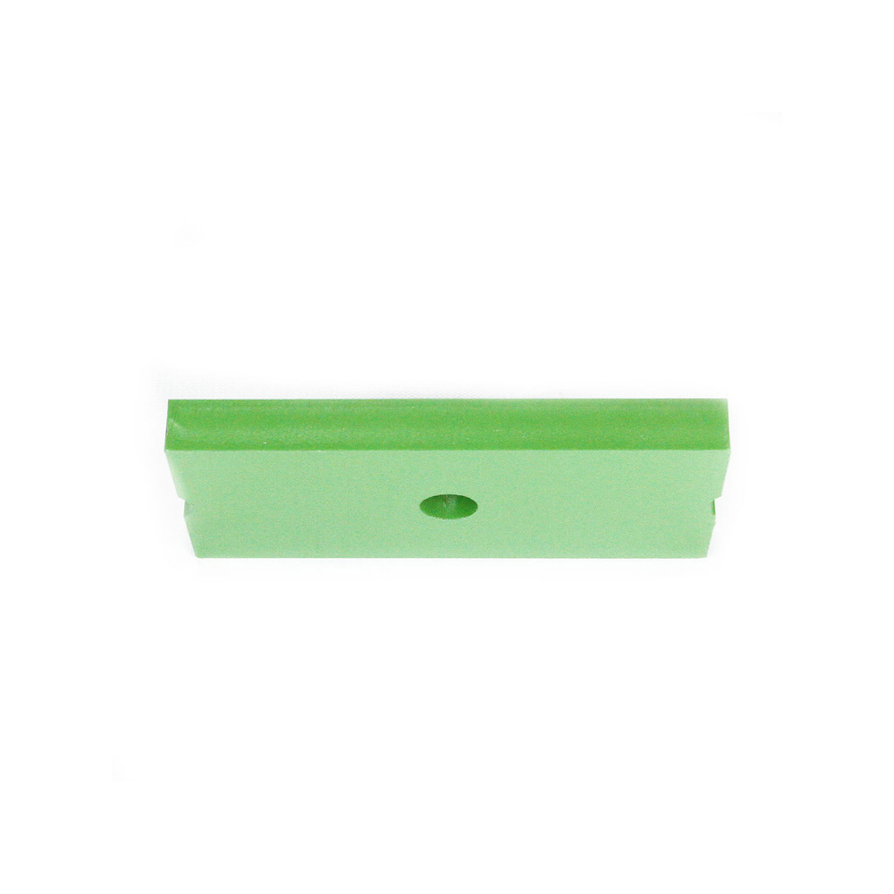 COUNTERWEIGHT 2.7KG COUNTERWEIGHT 2.7KG