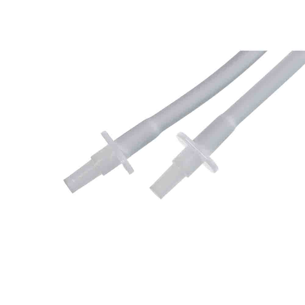 Assortiment de brassards SOFT-CUF avec connecteur emboîtable mâle à 2 tubes, 2 Neo n° 1, 3 Neo n° 2, 5 Neo n° 3, 5 Neo n° 4, 5 Neo n° 5, 20/boîte