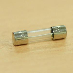 Fuse 8 Amp Type T 5X20 mm Fuse 8 Amp Type T 5X20 mm