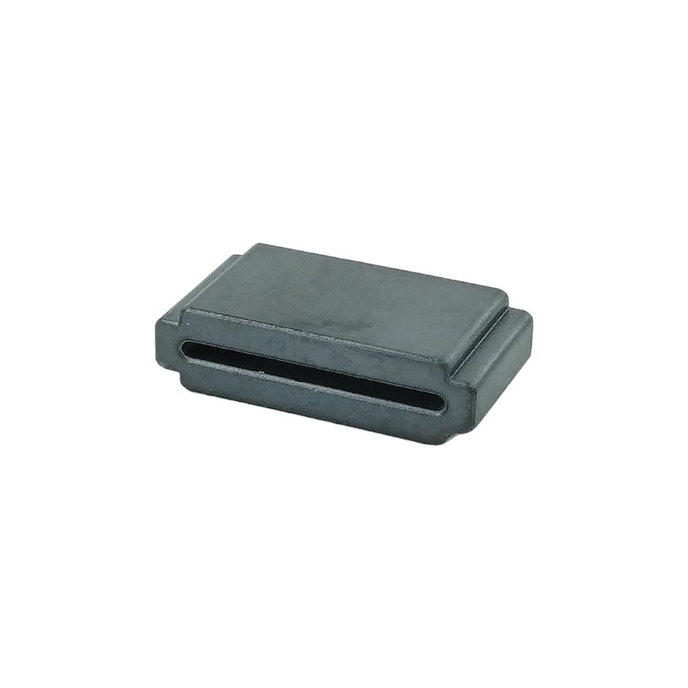 CORE EMI SUPPR 100 OHM CORE EMI SUPPR 100 OHM