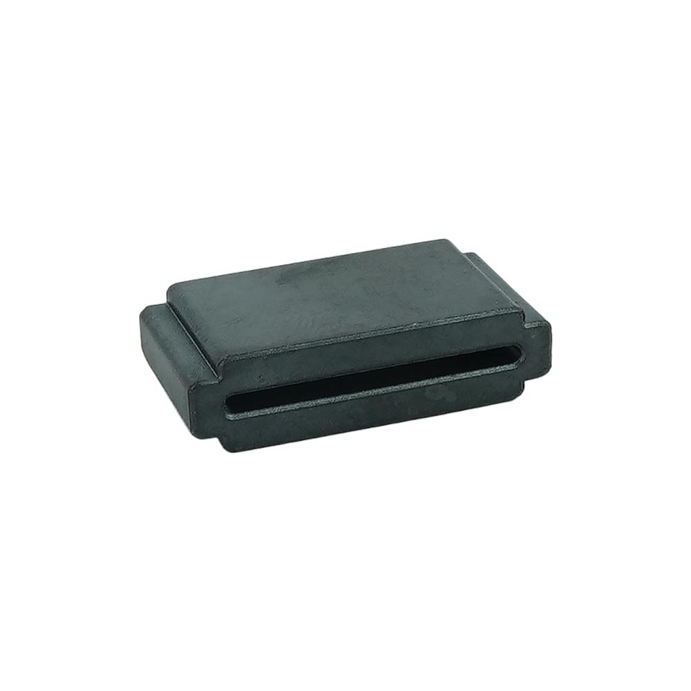 CORE EMI SUPPR 100 OHM CORE EMI SUPPR 100 OHM