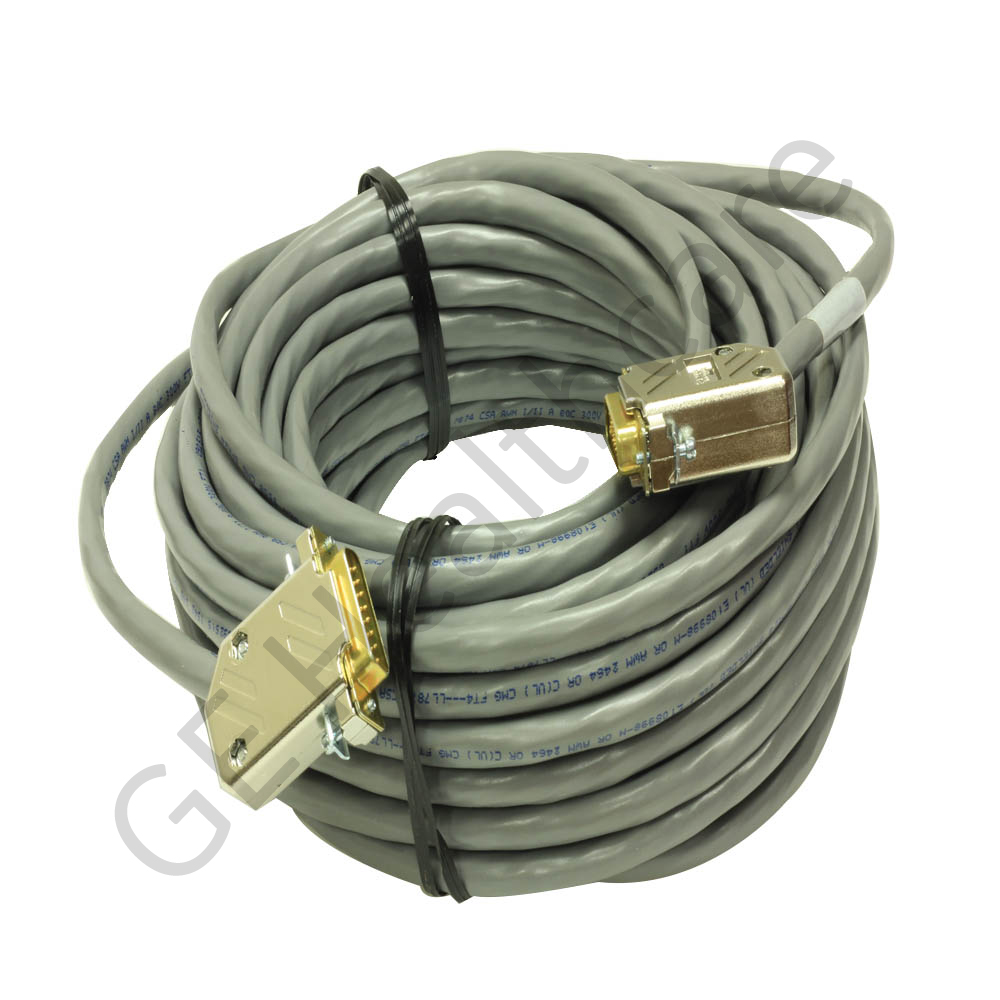 ASM, ACQUISITION CABLE 51"