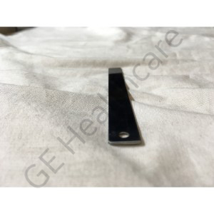 Metal Spring for Printhead