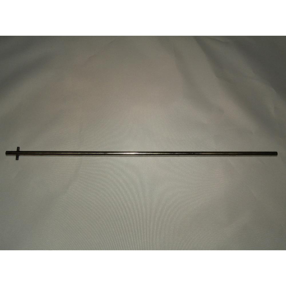 Brkt to probe 4Dcable 5370119 Brkt to probe 4Dcable 5370119