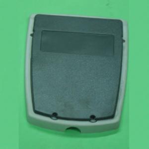 Weldment Belt Clip Assembly Weldment Belt Clip Assembly