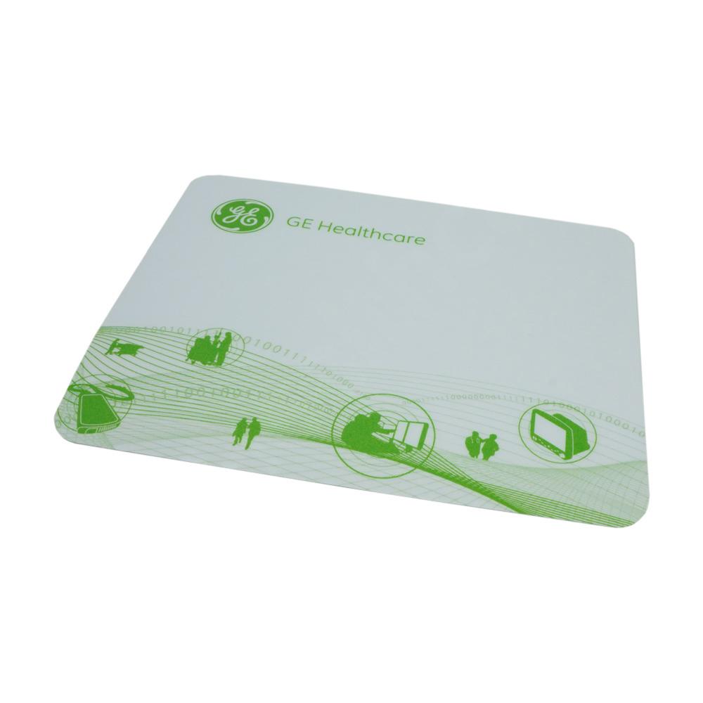 Mouse Pad GE Marquette Mouse Pad GE Marquette