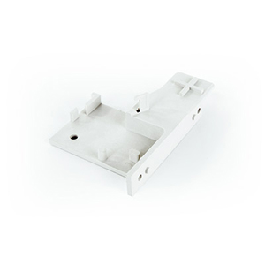 Plastic Holder for Printhead Right Side Plastic Holder for Printhead Right Side
