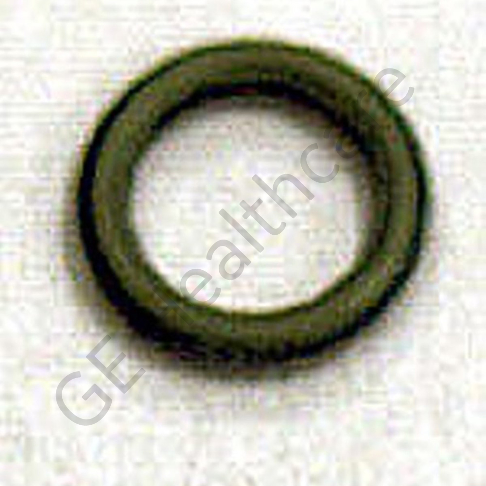 Nitrile O-Ring