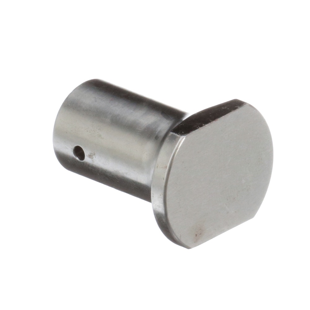 KNOB 46-140656P1-H KNOB 46-140656P1-H