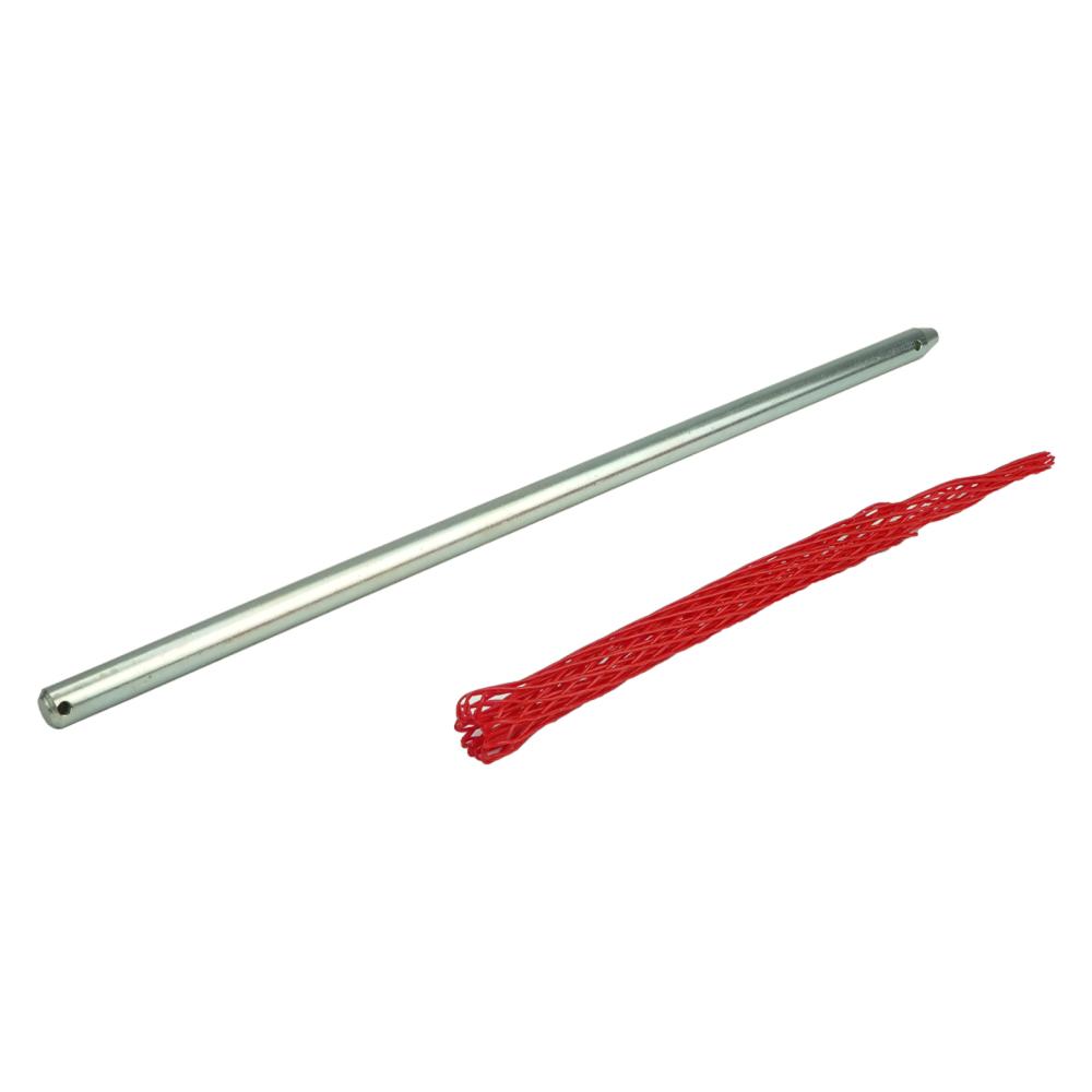 Shipping Rod Shipping Rod
