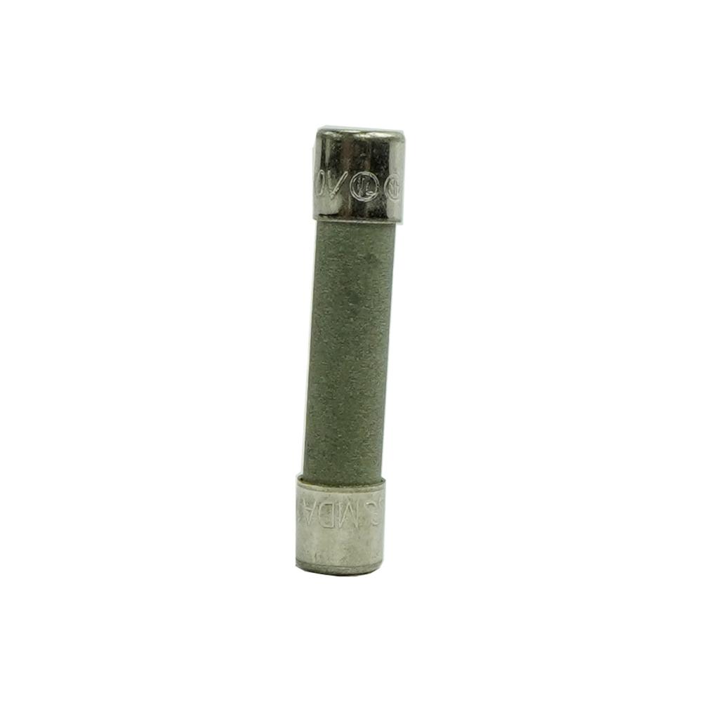 010.000A 0250V 3AB Slow UL Dual Element (Radlett Part) 010.000A 0250V 3AB Slow UL Dual Element (Radlett Part)