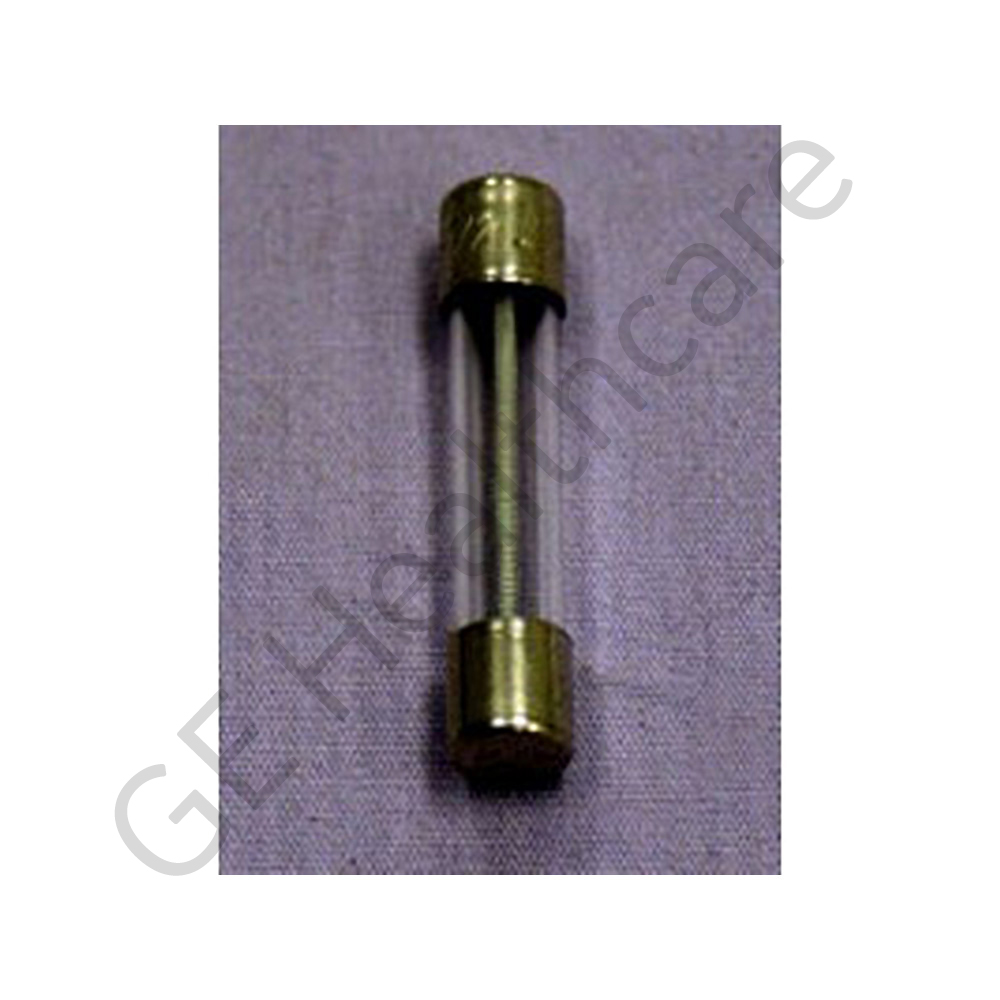 3AG 1.5A 250V SLO-BLO FUSE.TYPE 3AG 1.25 X 0.25 GLASS BODY