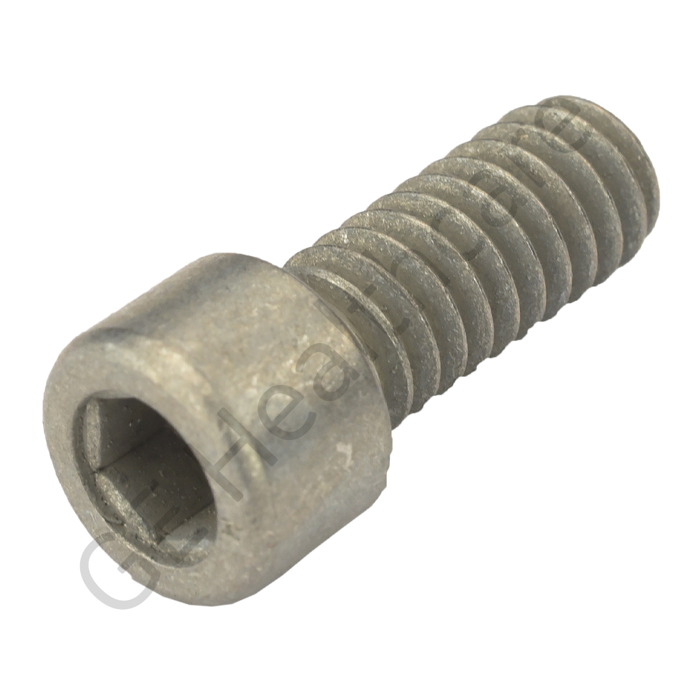 Socket Head Cap Screw 46-170498P14