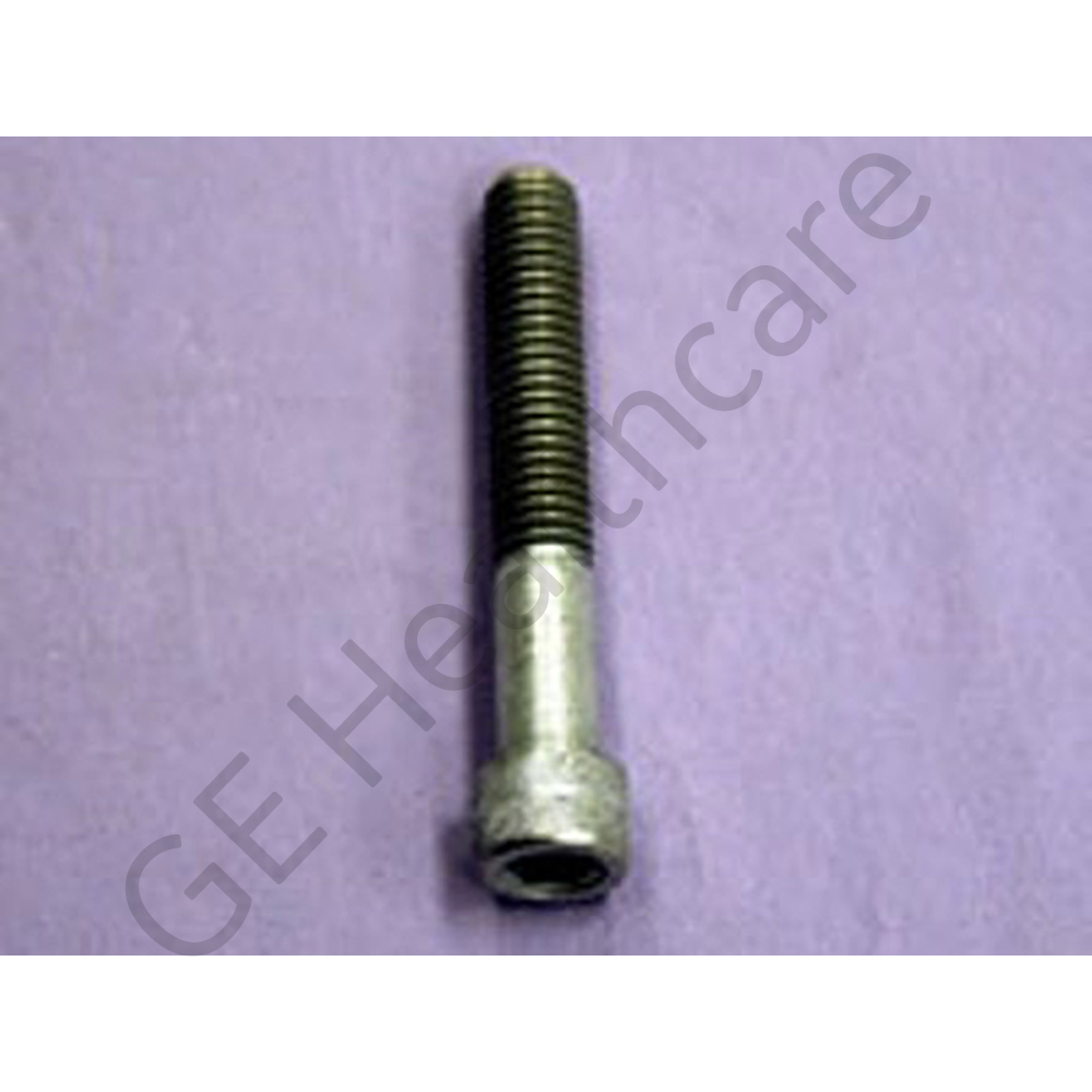 SCREW SCREW OLD F70B5A2 ZINC PL HT TR FOR HYD EMB 46-170498P51