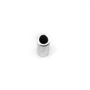 Spacer Bearing Spacer Bearing