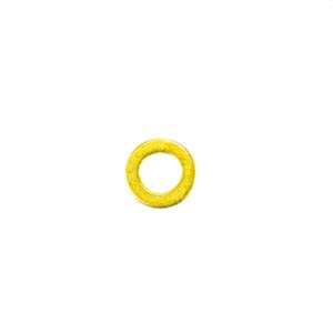Spacer 0.136" ID x 0.240" OD x 0.032" THK Spacer 0.136" ID x 0.240" OD x 0.032" THK