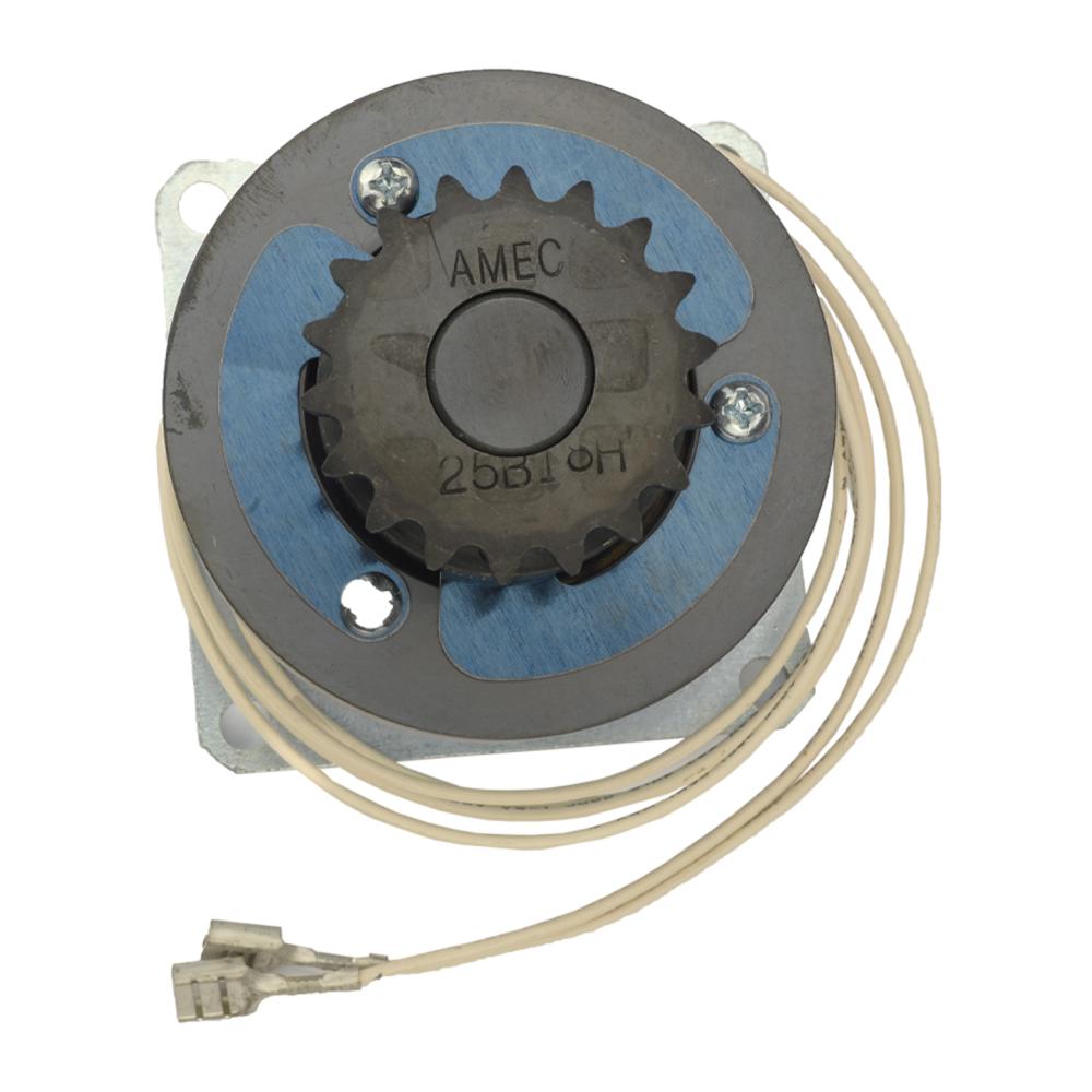 BRAKE 46-180477P1-H BRAKE 46-180477P1-H