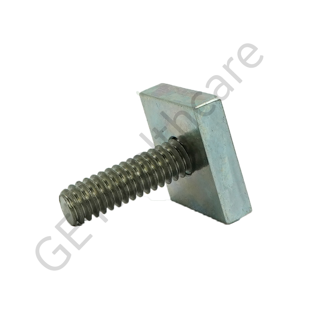 Screw Bolt